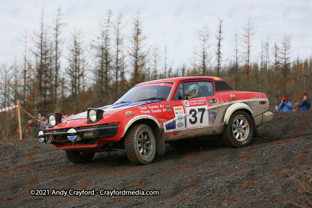 Royal-Albert-Clark-Rally-2021-178