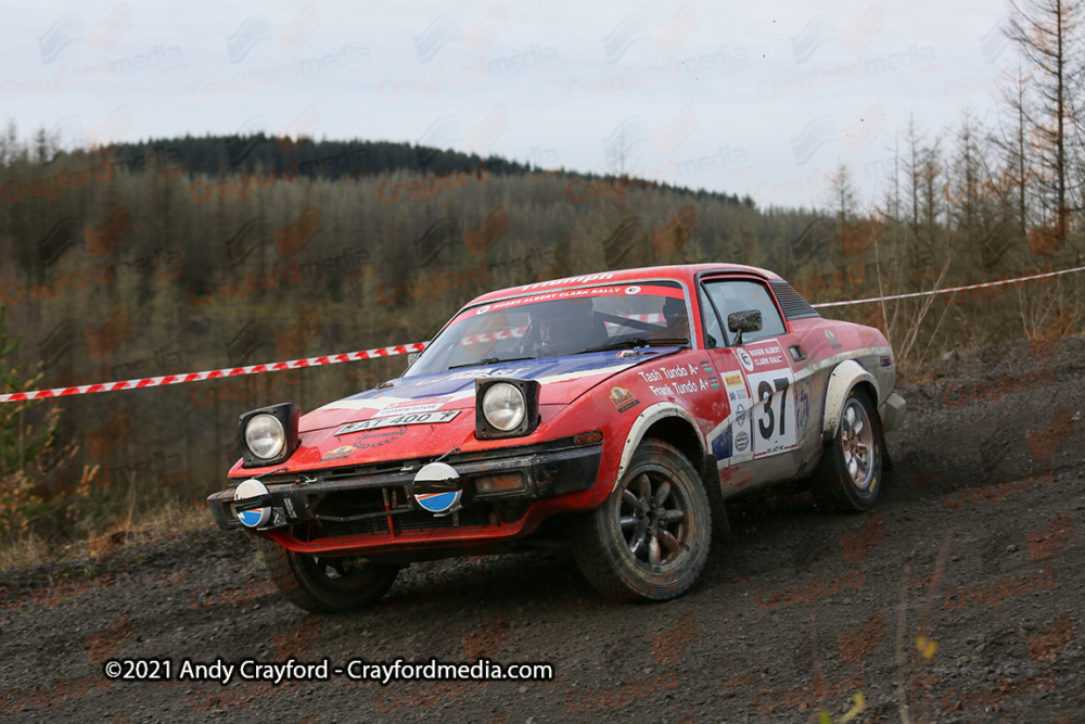 Royal-Albert-Clark-Rally-2021-179