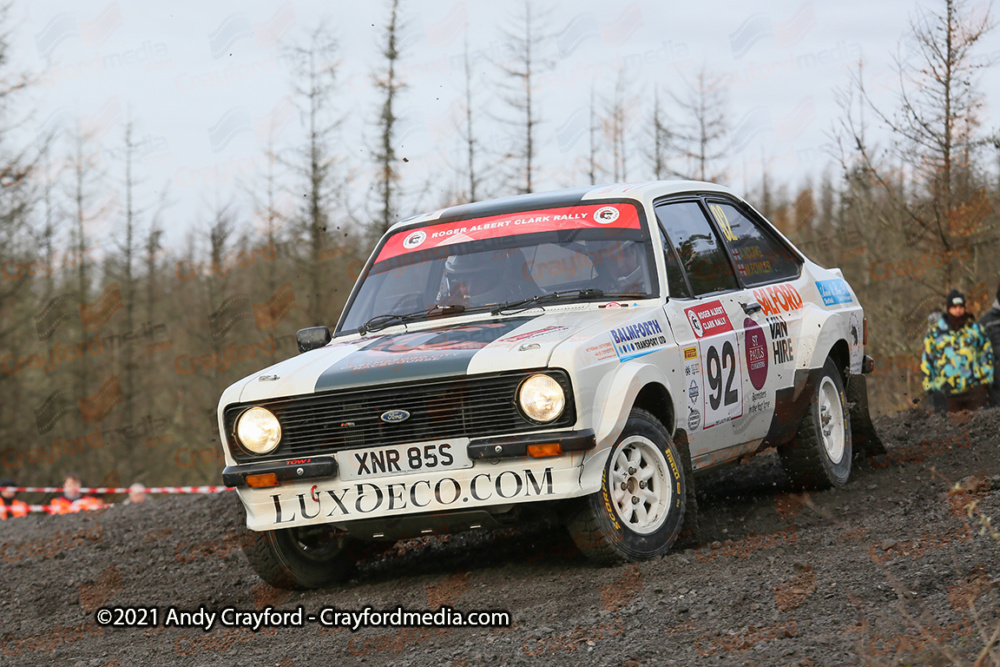 Royal-Albert-Clark-Rally-2021-180