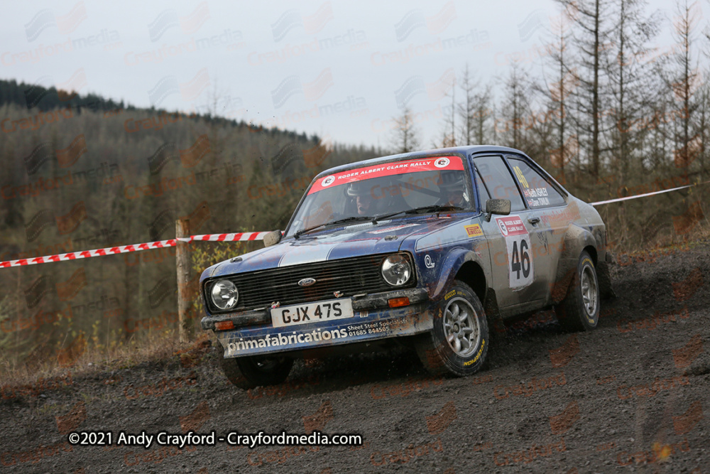 Royal-Albert-Clark-Rally-2021-190