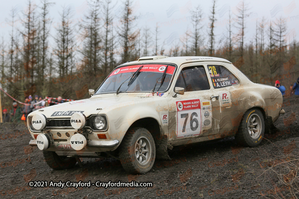 Royal-Albert-Clark-Rally-2021-197