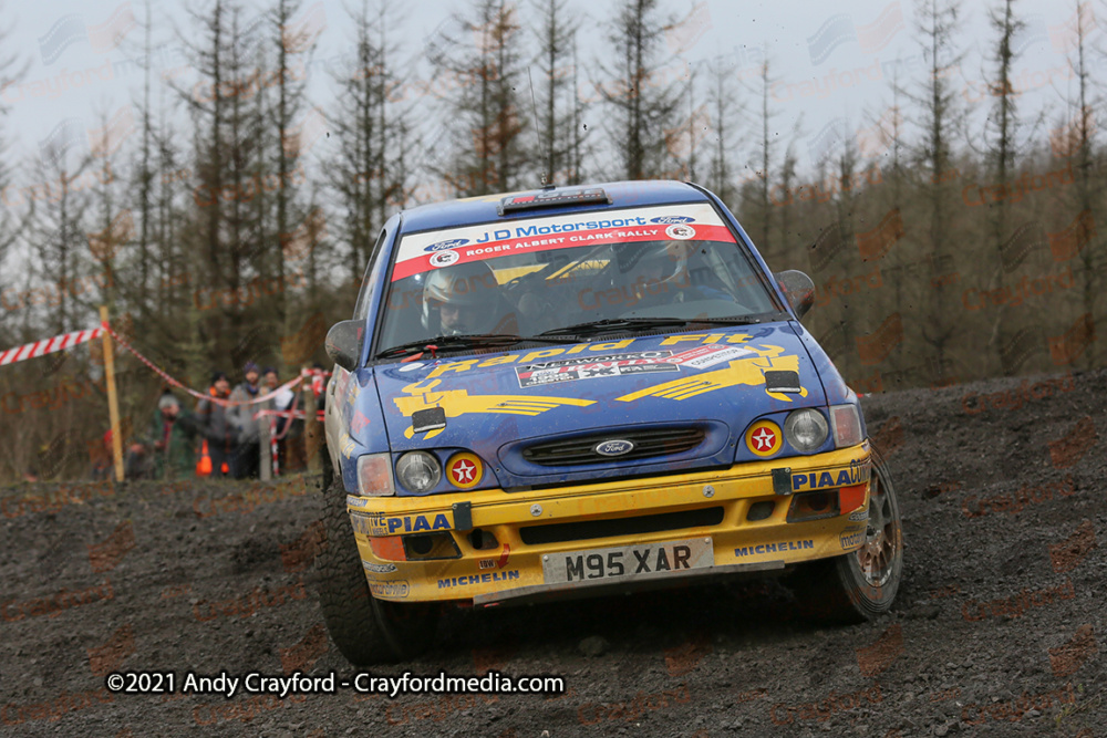 Royal-Albert-Clark-Rally-2021-199