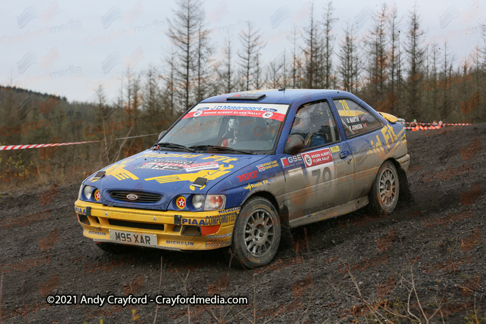 Royal-Albert-Clark-Rally-2021-200