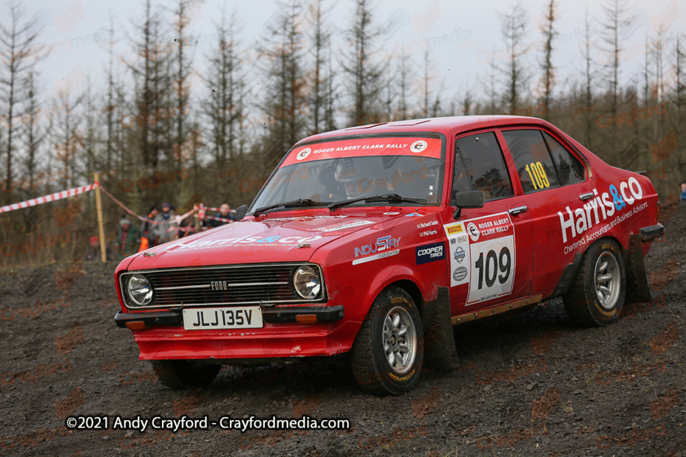 Royal-Albert-Clark-Rally-2021-201