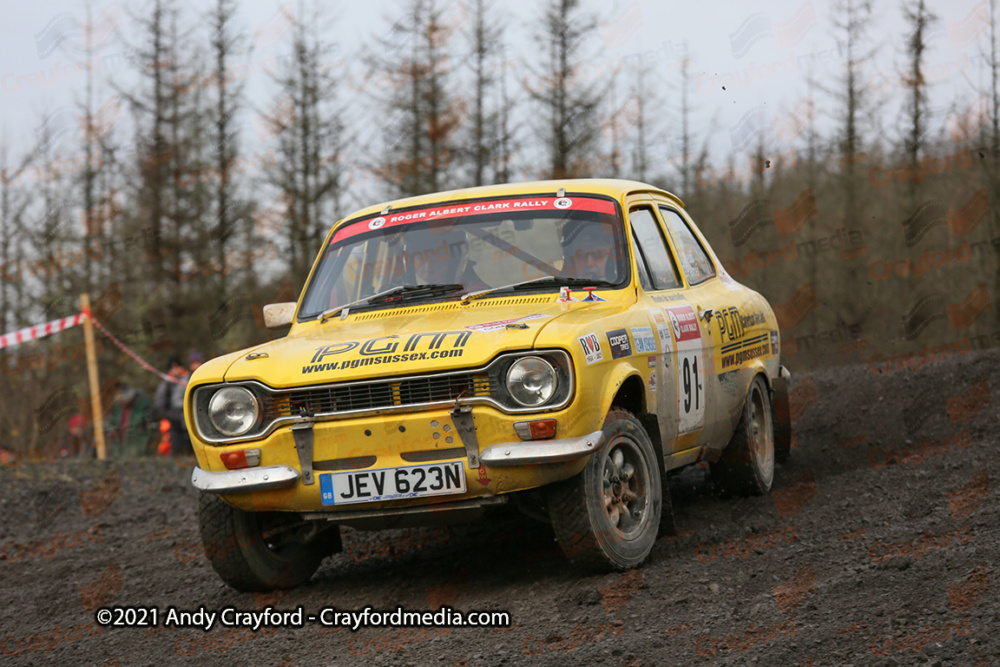 Royal-Albert-Clark-Rally-2021-205