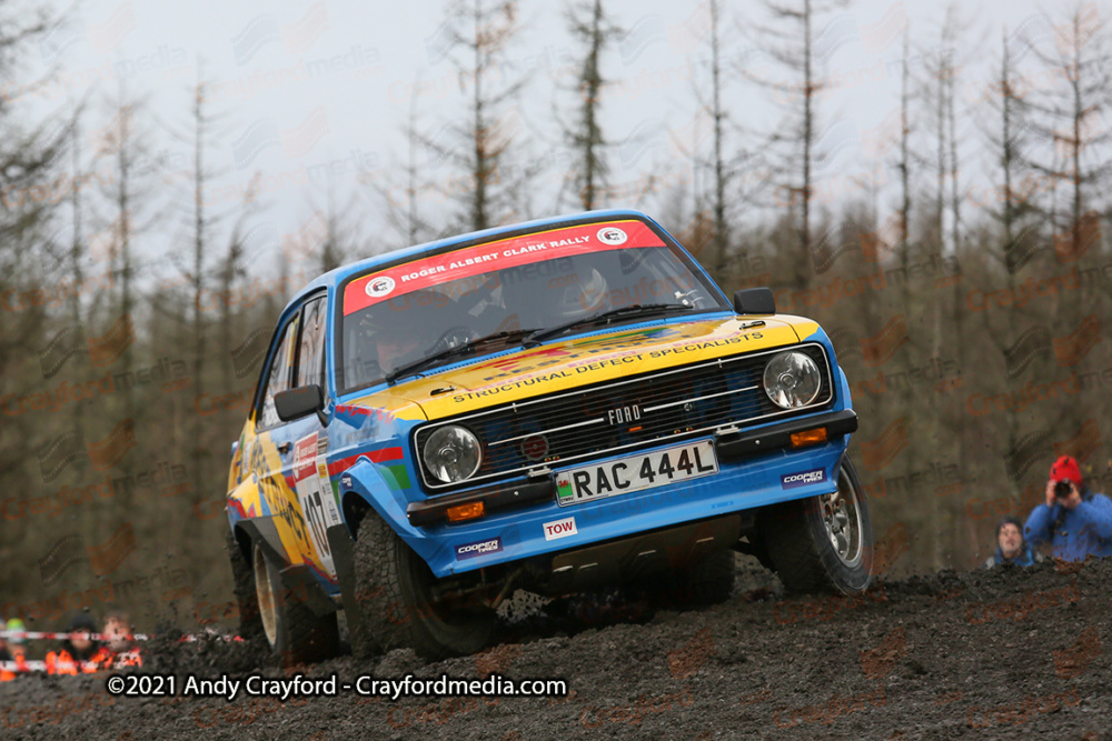 Royal-Albert-Clark-Rally-2021-206