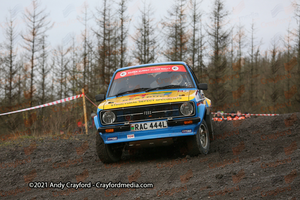 Royal-Albert-Clark-Rally-2021-208