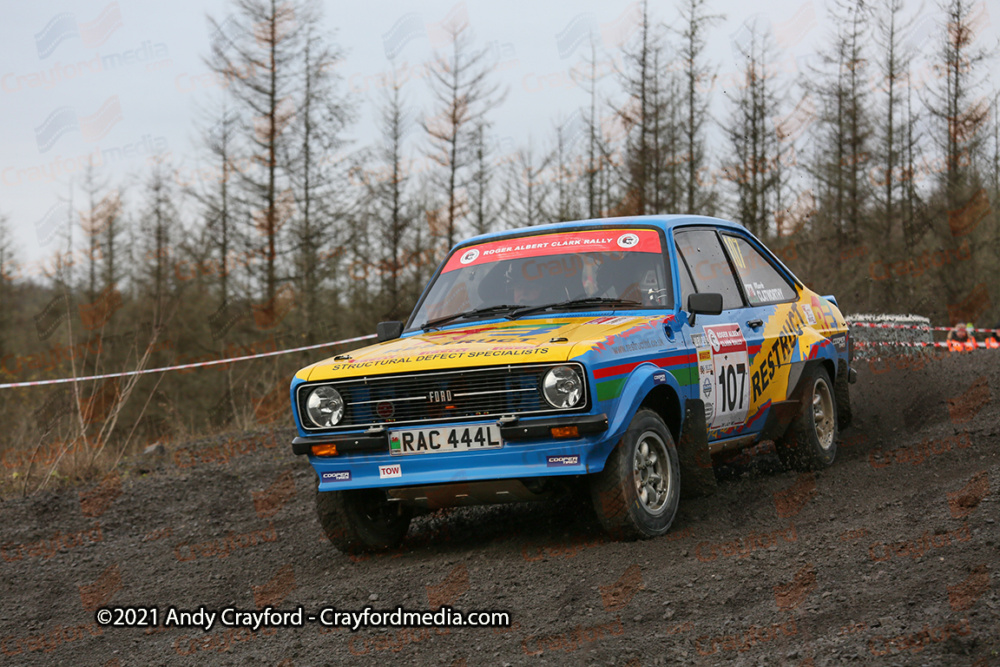 Royal-Albert-Clark-Rally-2021-209