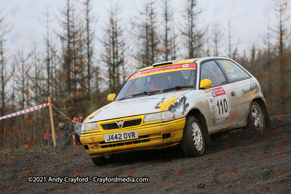 Royal-Albert-Clark-Rally-2021-211