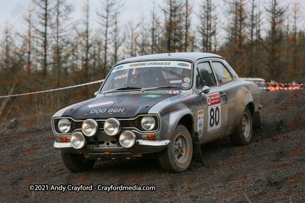 Royal-Albert-Clark-Rally-2021-213