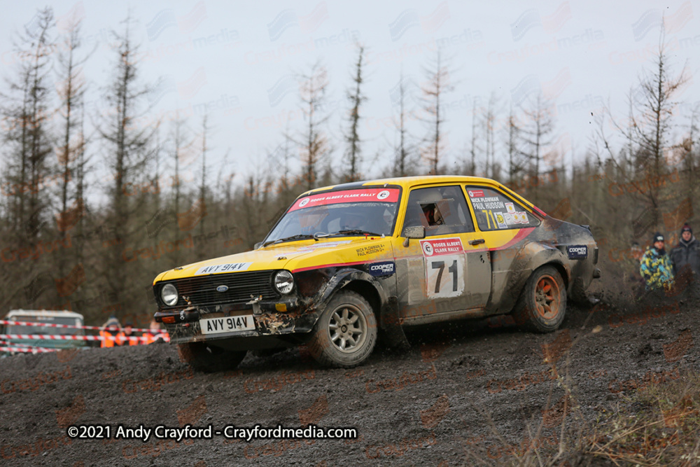 Royal-Albert-Clark-Rally-2021-214