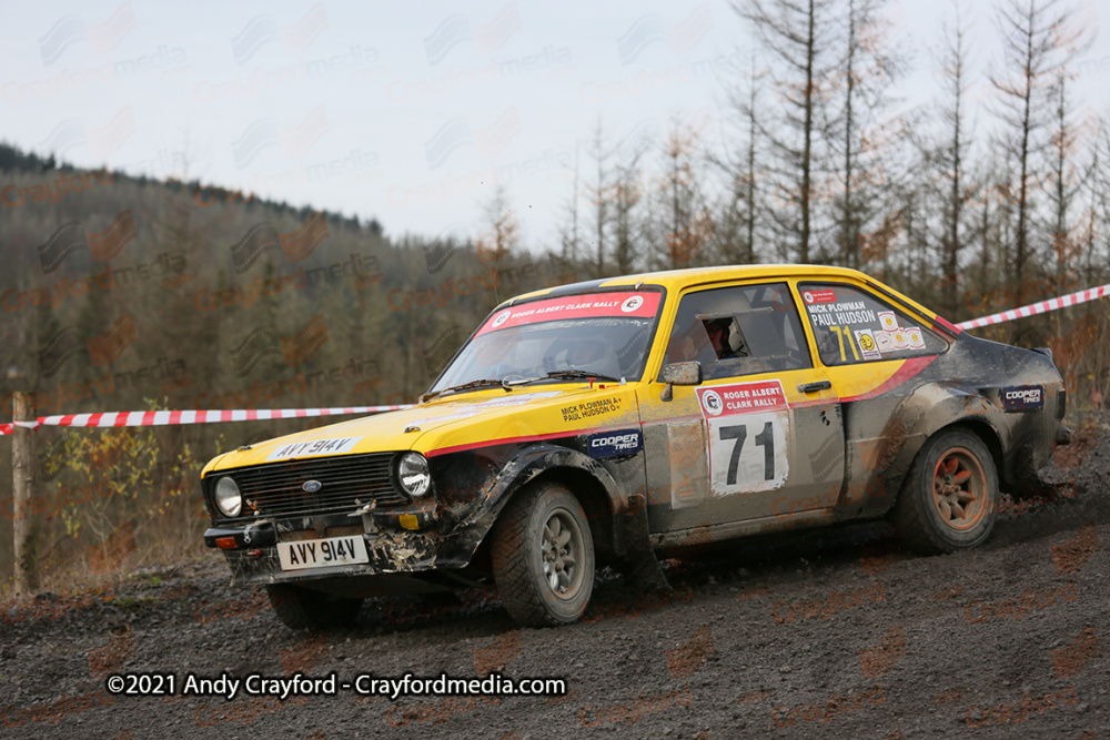 Royal-Albert-Clark-Rally-2021-215