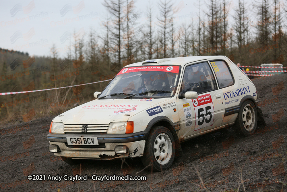 Royal-Albert-Clark-Rally-2021-216