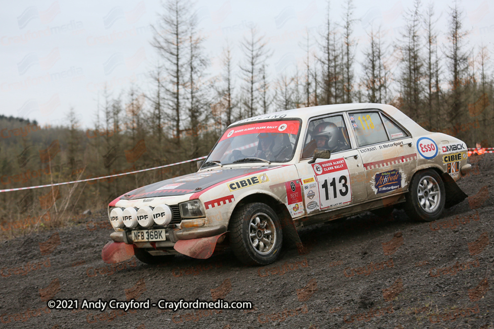 Royal-Albert-Clark-Rally-2021-217