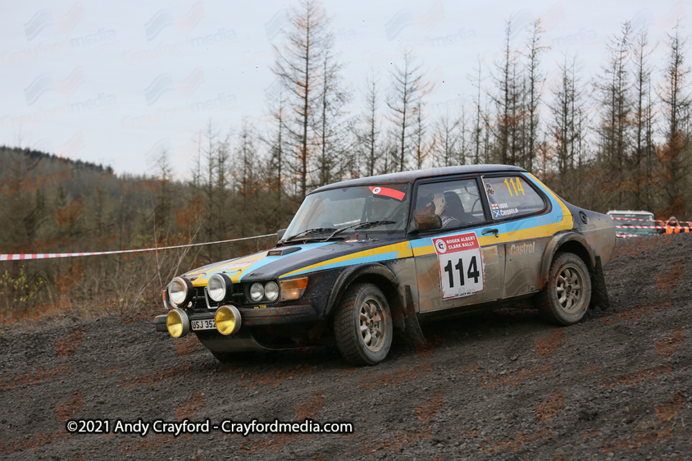 Royal-Albert-Clark-Rally-2021-220