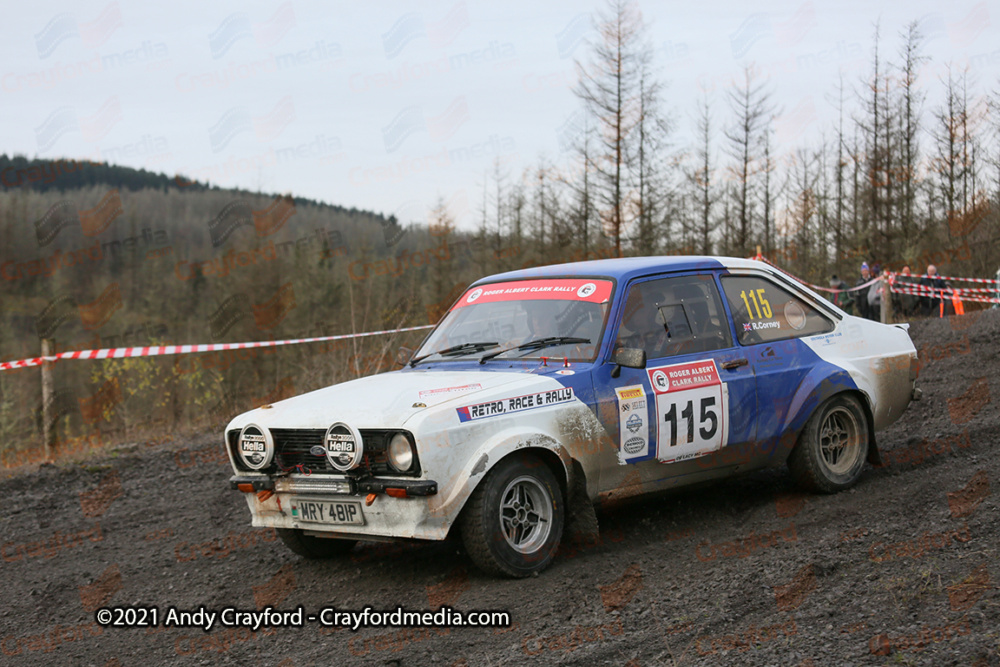 Royal-Albert-Clark-Rally-2021-221