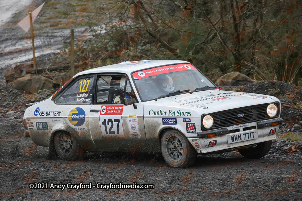 Royal-Albert-Clark-Rally-2021-250