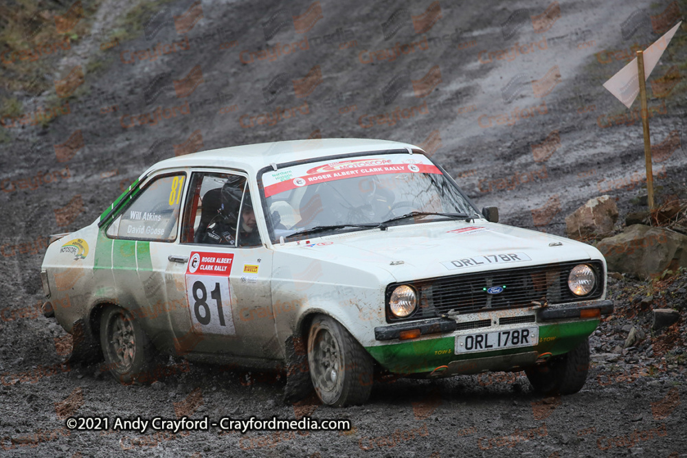 Royal-Albert-Clark-Rally-2021-270