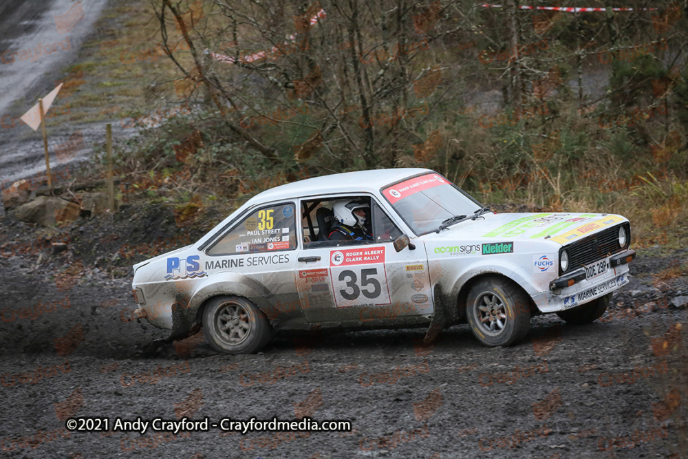 Royal-Albert-Clark-Rally-2021-300