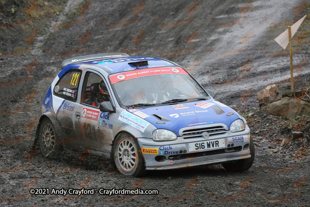 Royal-Albert-Clark-Rally-2021-301