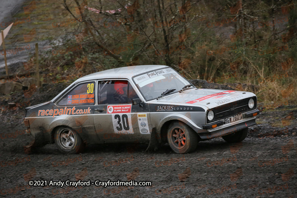 Royal-Albert-Clark-Rally-2021-307