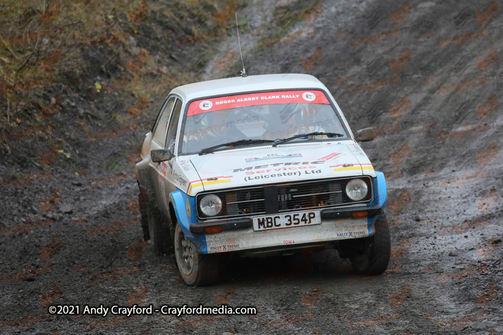 Royal-Albert-Clark-Rally-2021-308