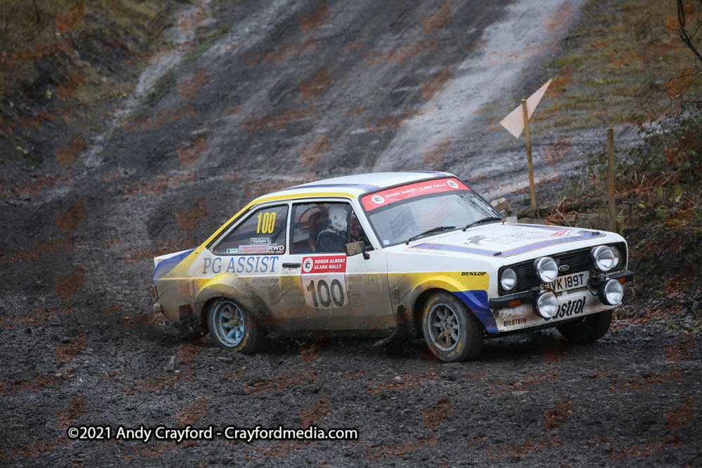 Royal-Albert-Clark-Rally-2021-339