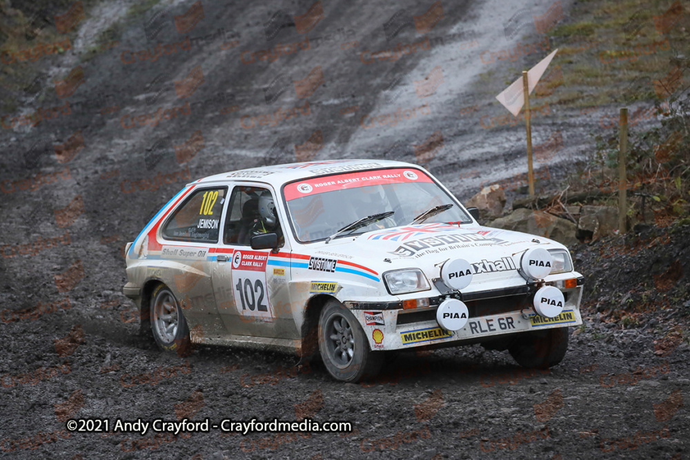 Royal-Albert-Clark-Rally-2021-343