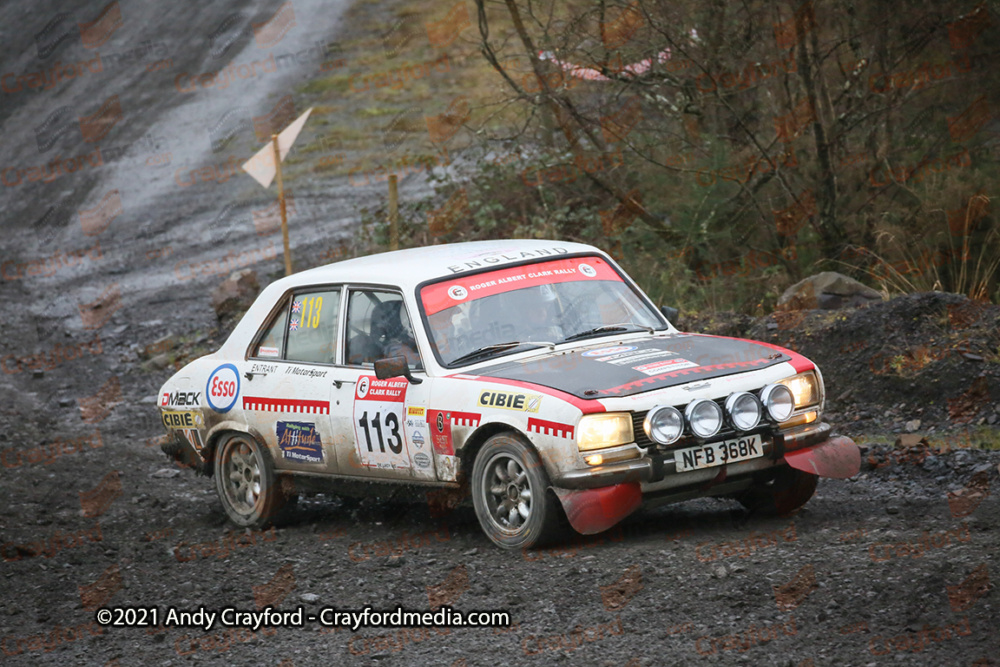 Royal-Albert-Clark-Rally-2021-353