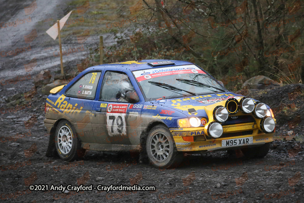 Royal-Albert-Clark-Rally-2021-357