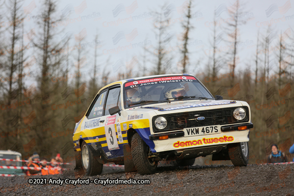 Royal-Albert-Clark-Rally-2021-43