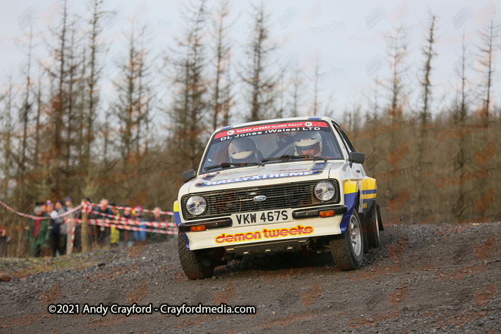 Royal-Albert-Clark-Rally-2021-45