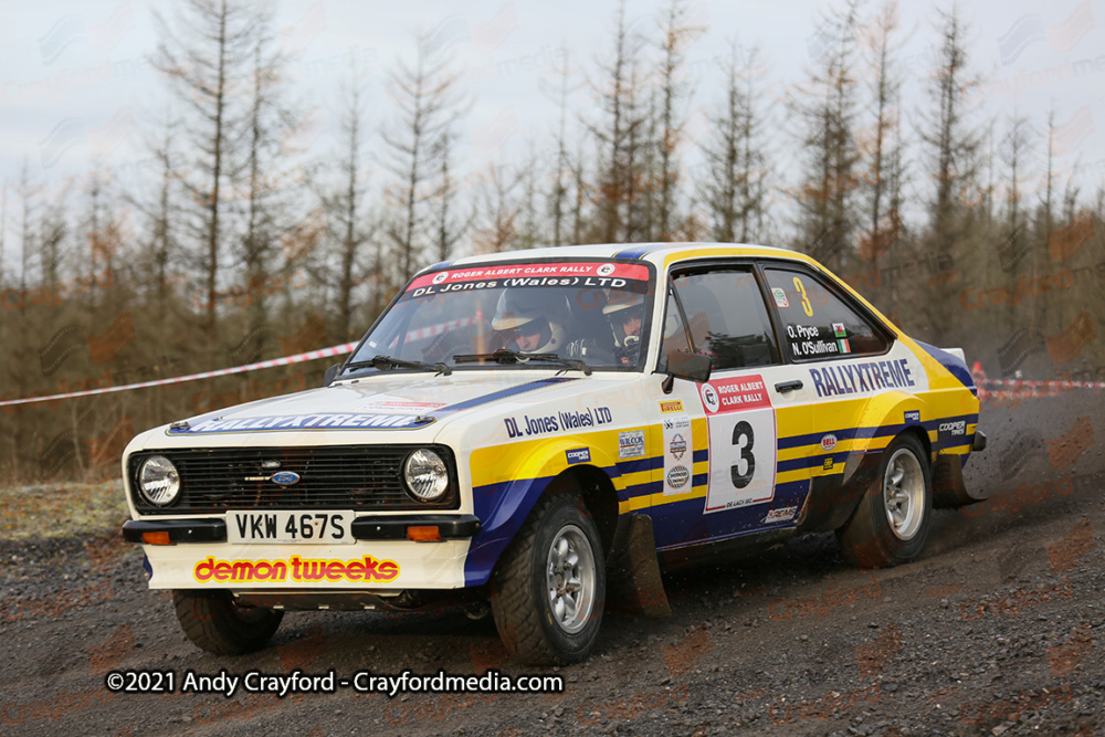 Royal-Albert-Clark-Rally-2021-46