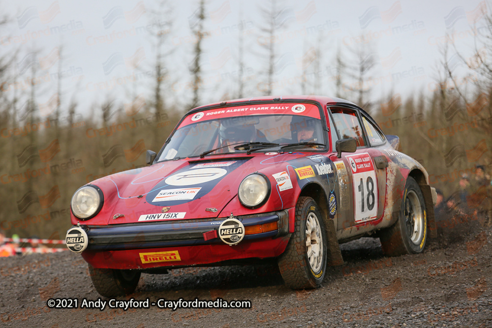 Royal-Albert-Clark-Rally-2021-50