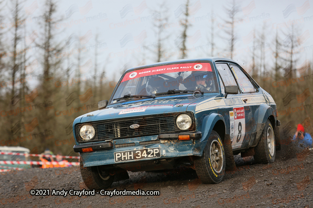 Royal-Albert-Clark-Rally-2021-53