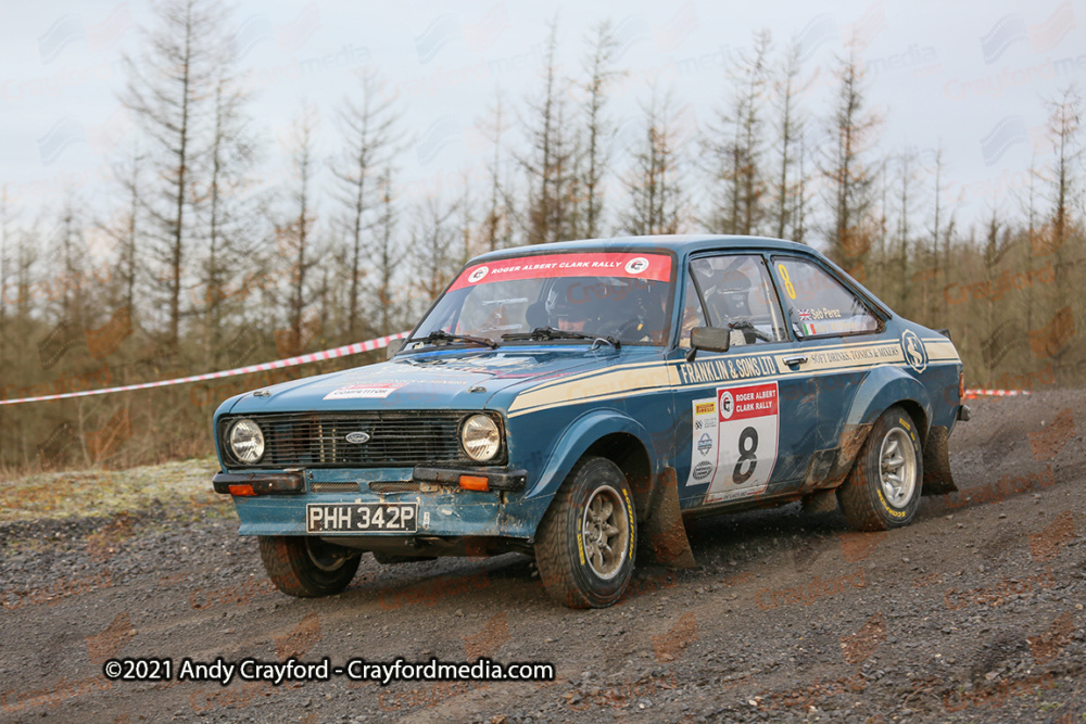 Royal-Albert-Clark-Rally-2021-54