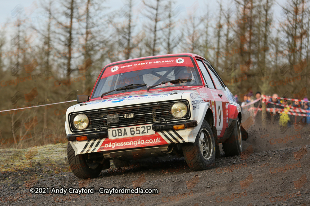 Royal-Albert-Clark-Rally-2021-56