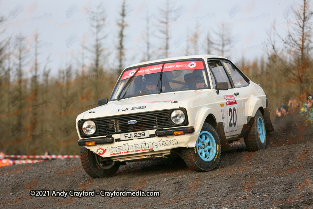 Royal-Albert-Clark-Rally-2021-57