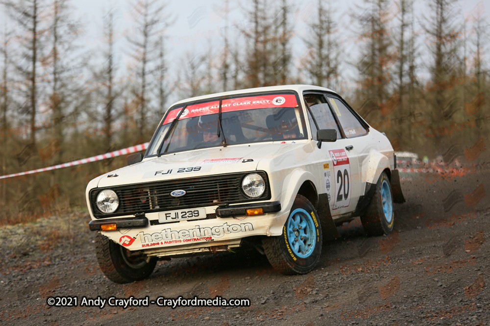 Royal-Albert-Clark-Rally-2021-58