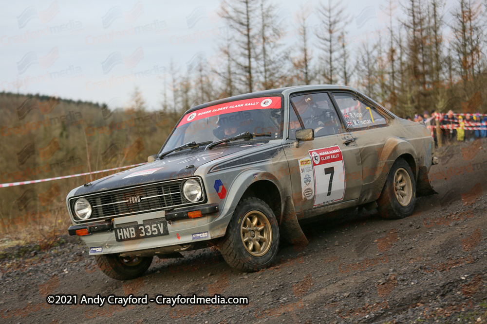 Royal-Albert-Clark-Rally-2021-60