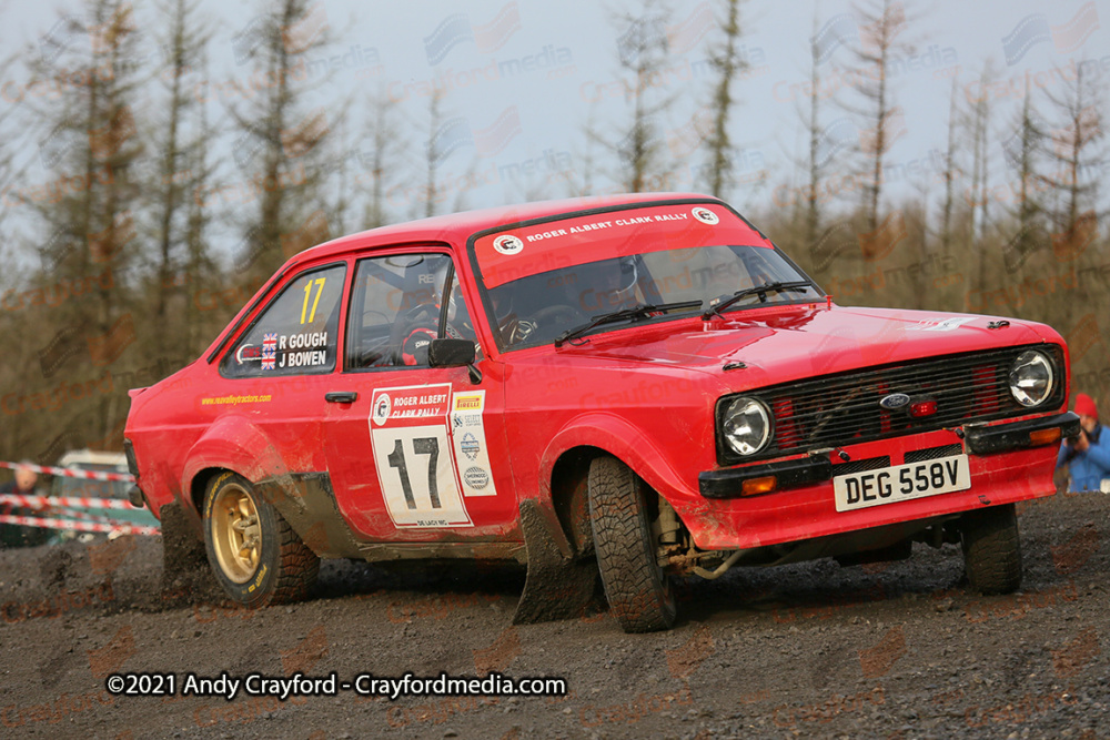 Royal-Albert-Clark-Rally-2021-61