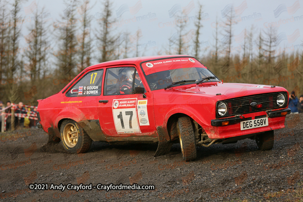 Royal-Albert-Clark-Rally-2021-62