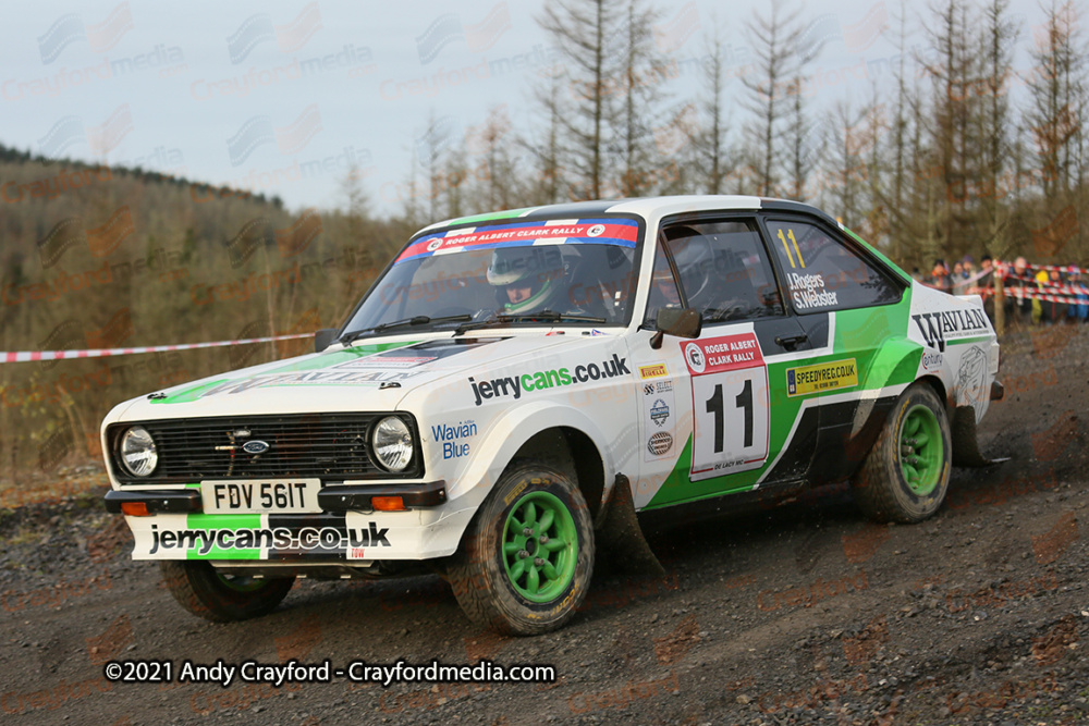 Royal-Albert-Clark-Rally-2021-66