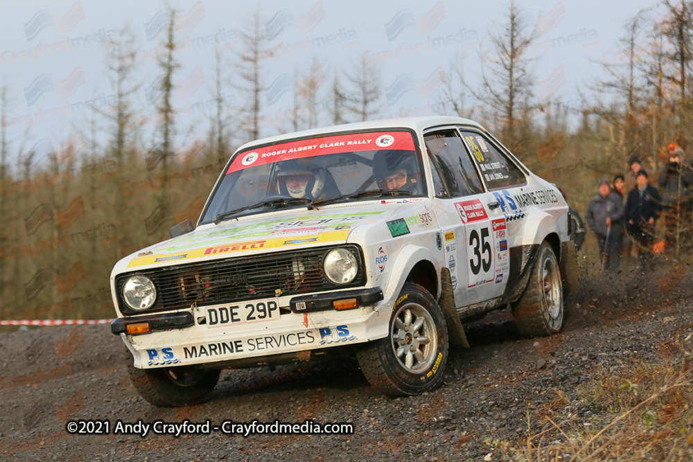 Royal-Albert-Clark-Rally-2021-67