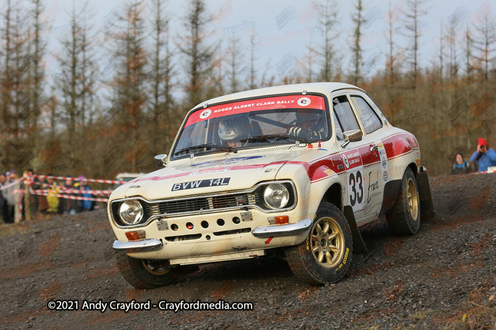 Royal-Albert-Clark-Rally-2021-68