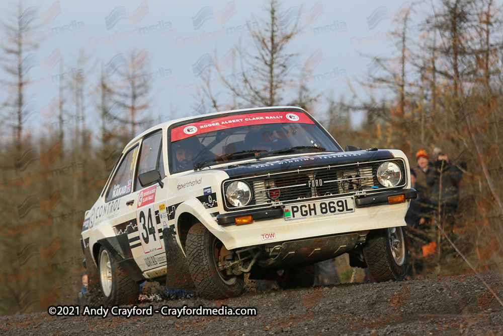 Royal-Albert-Clark-Rally-2021-69