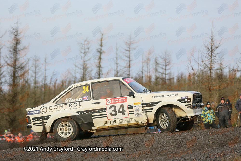 Royal-Albert-Clark-Rally-2021-70