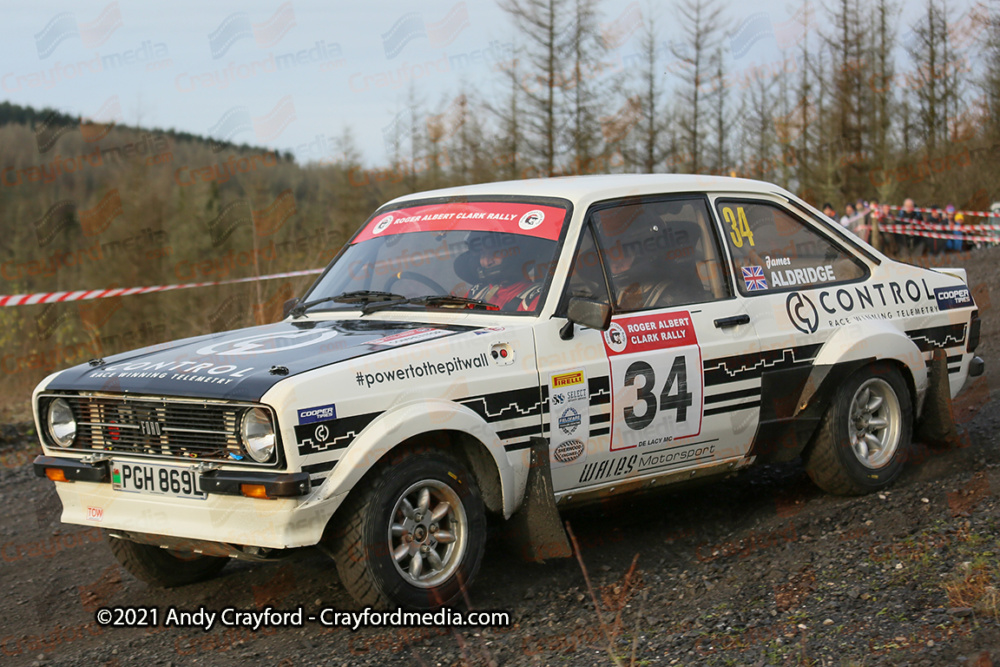 Royal-Albert-Clark-Rally-2021-71