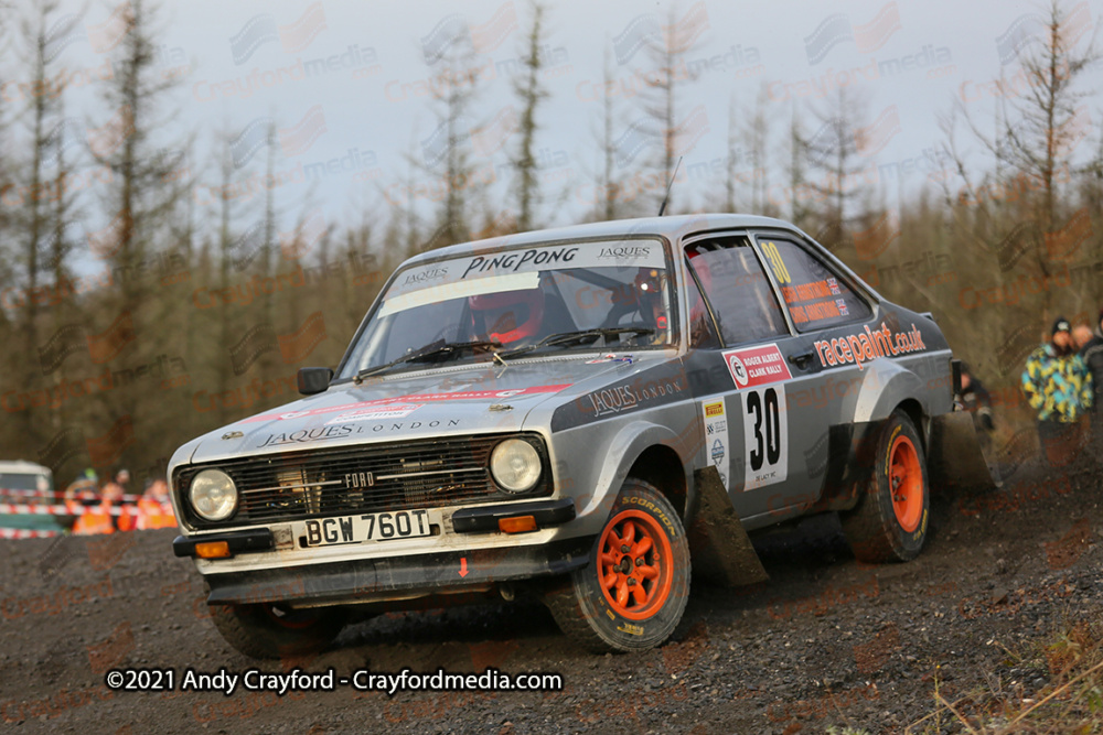 Royal-Albert-Clark-Rally-2021-72