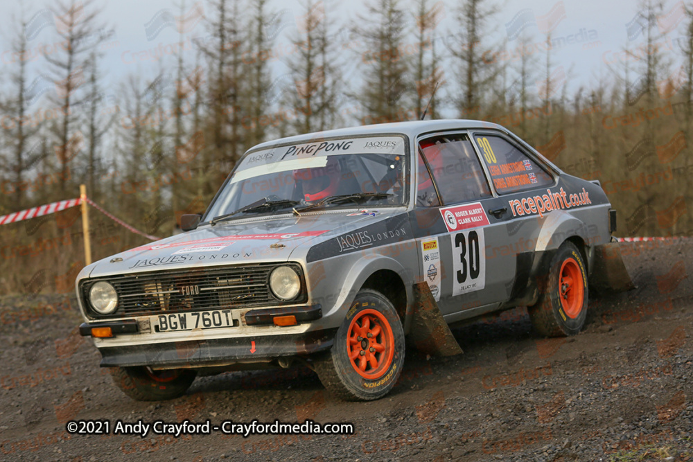 Royal-Albert-Clark-Rally-2021-73